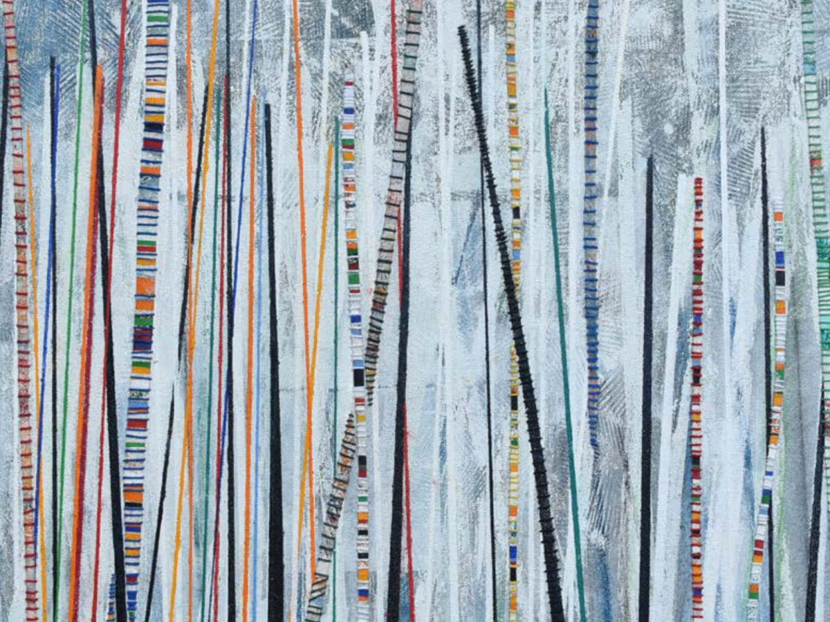 Présentation personnelle (exemple&nbsp;d’article)