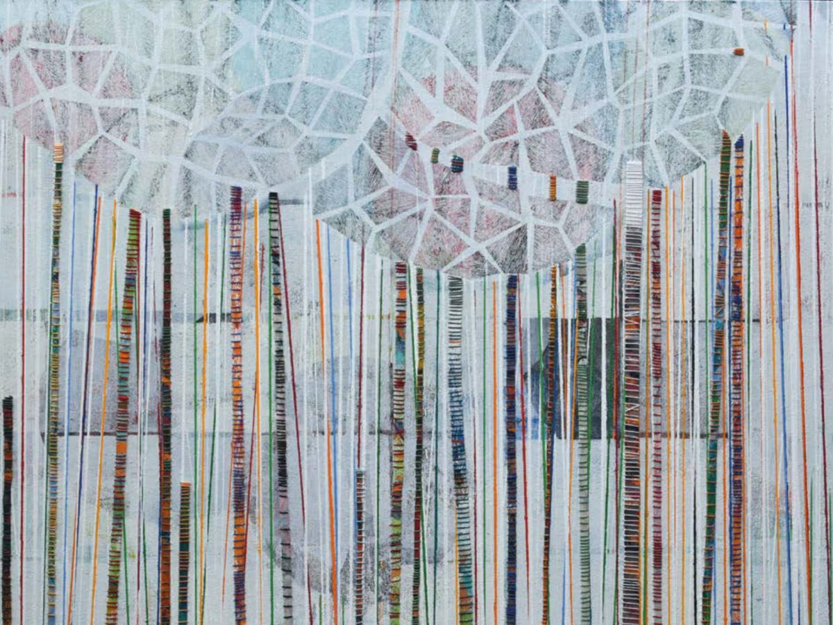 Présentation personnelle (exemple&nbsp;d’article)